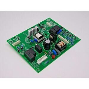 W10312695 Compatible Board for Whirlpool Maytag Refrigerator AP6019287